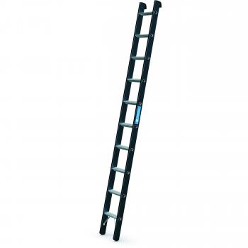 Zarges Leiter Megastep L